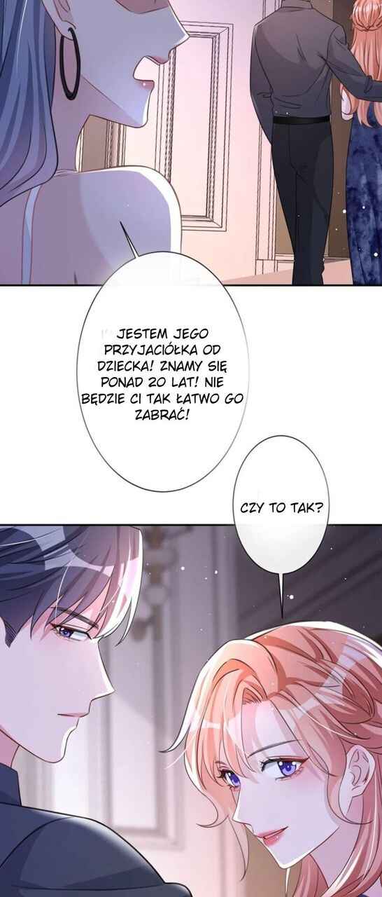 Did You Reject Mr. Lu Today? Chapter 11 - Page 12
