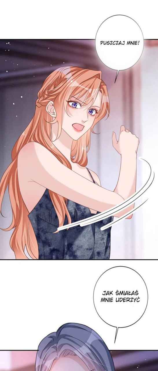 Did You Reject Mr. Lu Today? Chapter 11 - Page 2