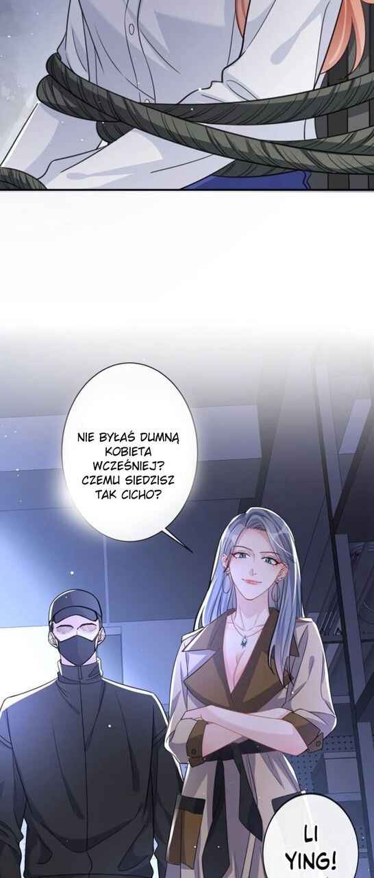 Did You Reject Mr. Lu Today? Chapter 11 - Page 24