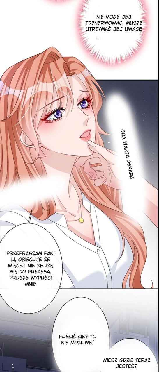 Did You Reject Mr. Lu Today? Chapter 11 - Page 26
