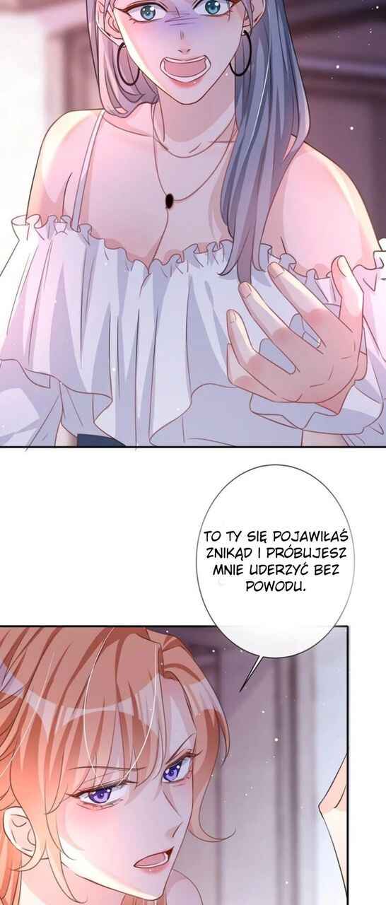 Did You Reject Mr. Lu Today? Chapter 11 - Page 3