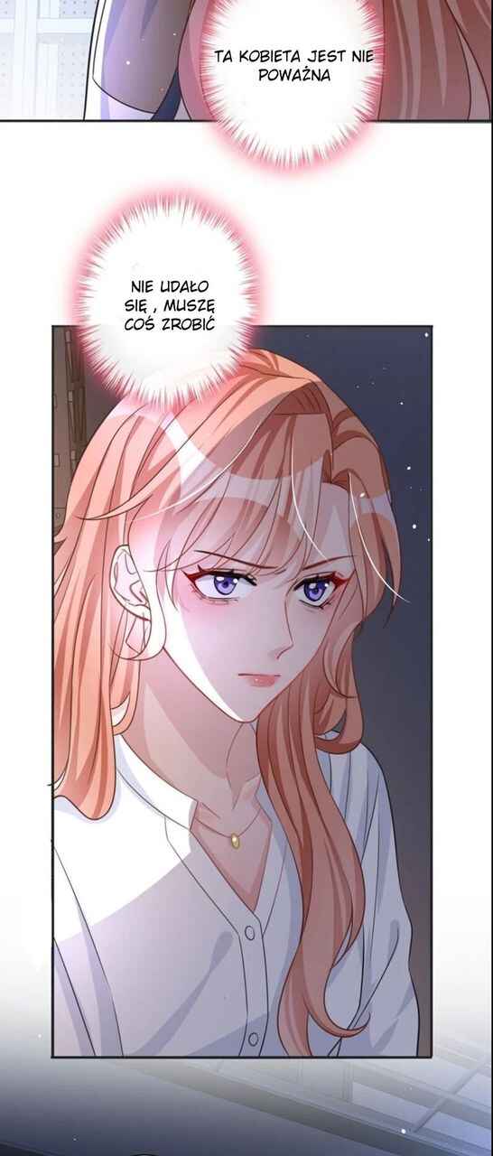 Did You Reject Mr. Lu Today? Chapter 11 - Page 30