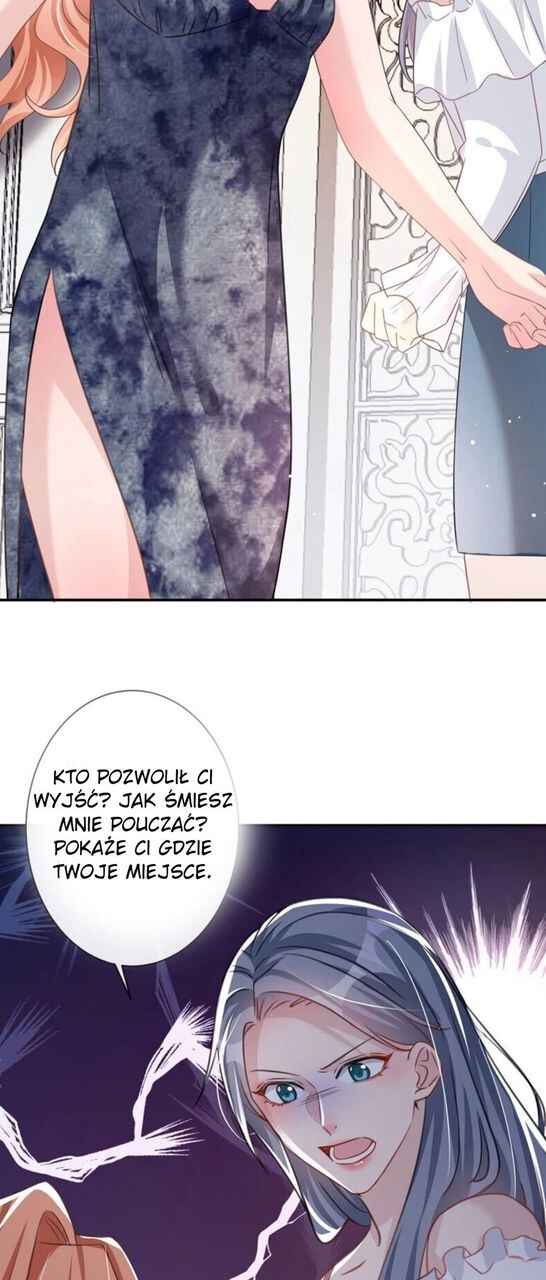 Did You Reject Mr. Lu Today? Chapter 11 - Page 5