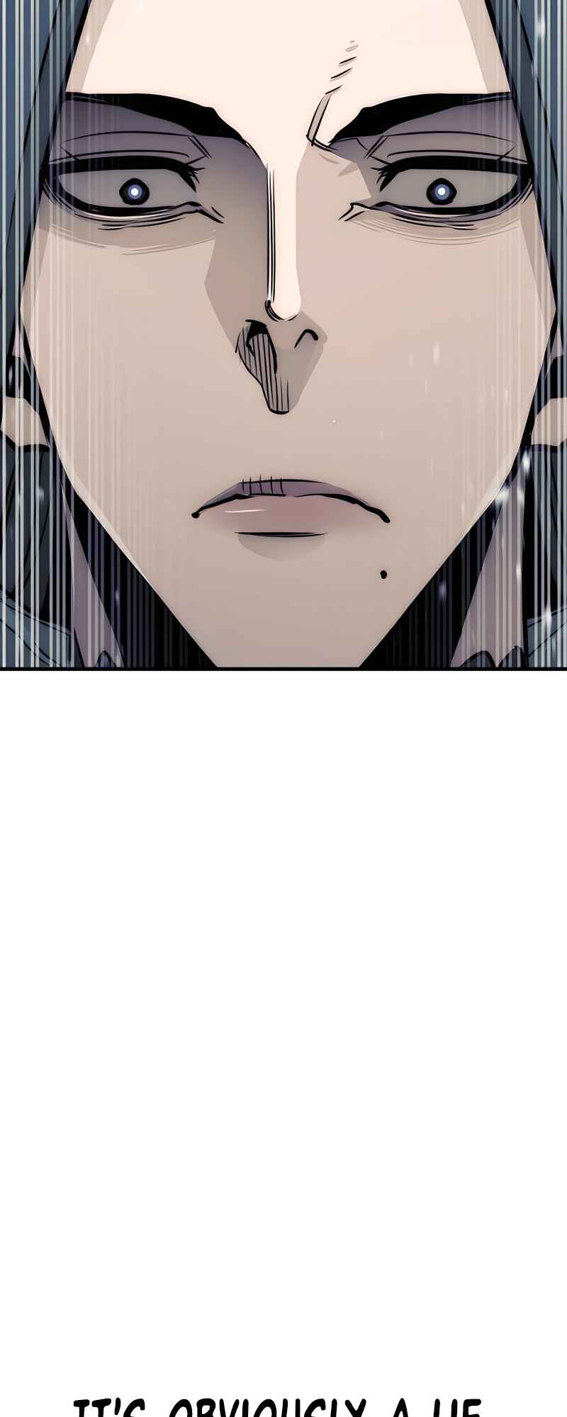 Murim RPG Simulation Chapter 33 - Page 122