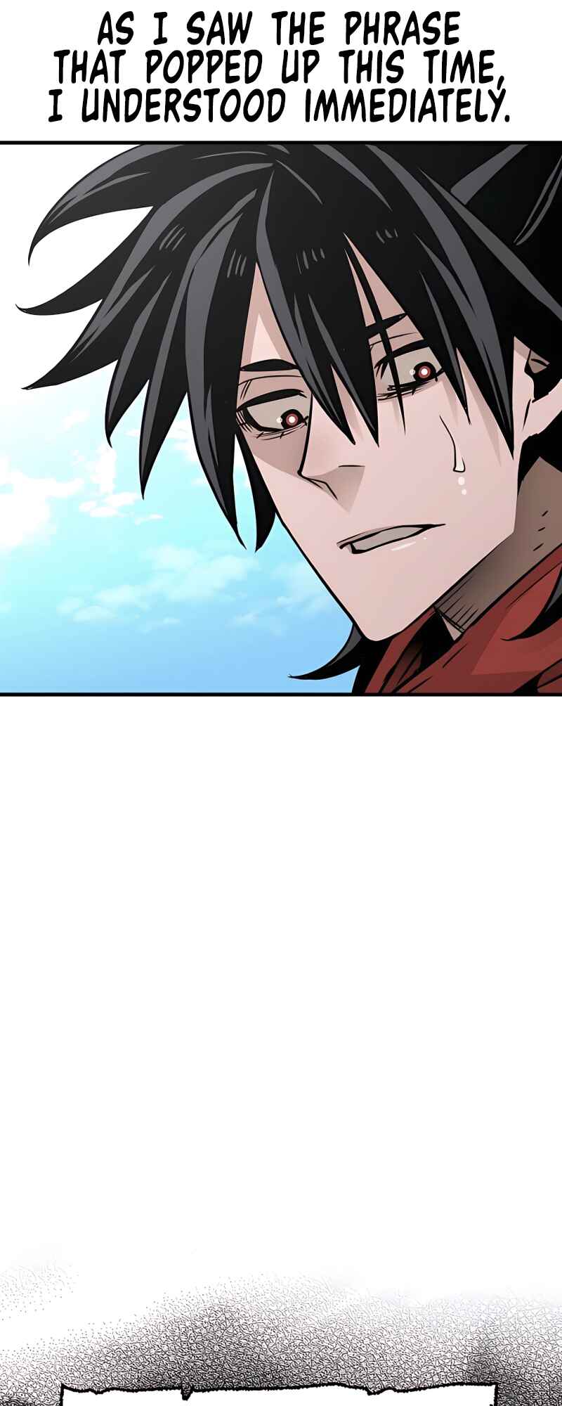 Murim RPG Simulation Chapter 33 - Page 134