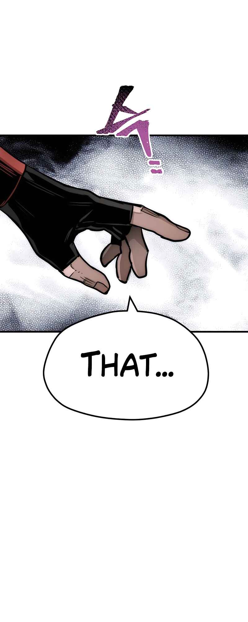 Murim RPG Simulation Chapter 33 - Page 138