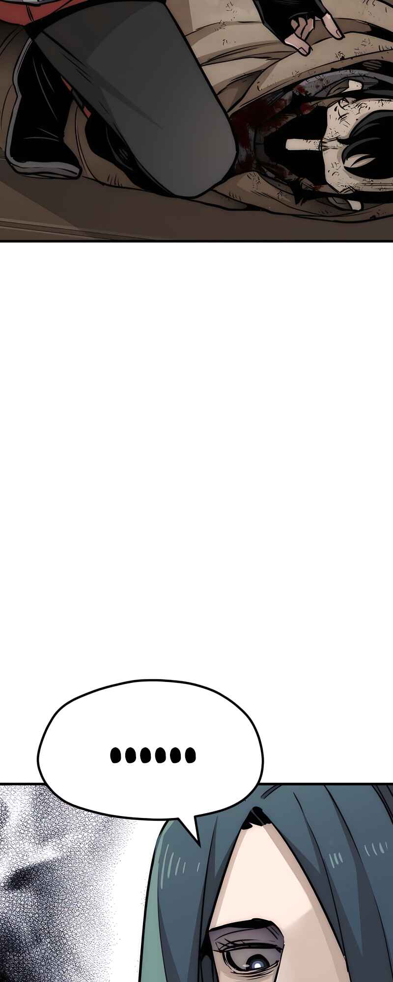 Murim RPG Simulation Chapter 33 - Page 140