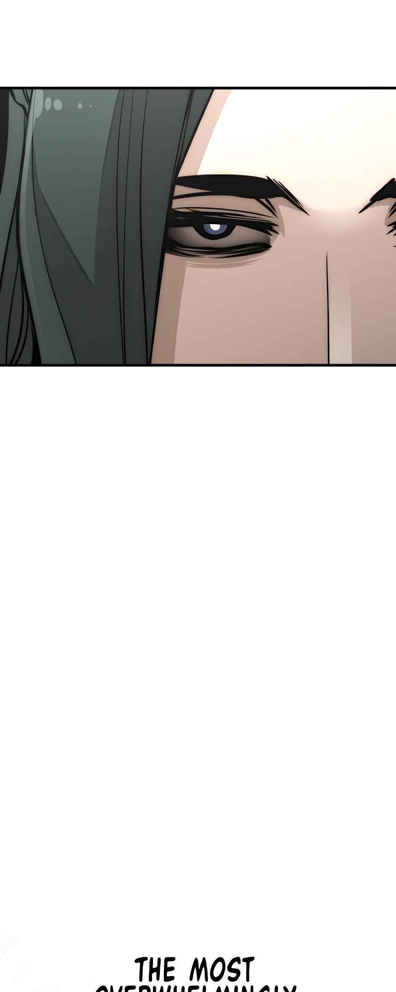 Murim RPG Simulation Chapter 33 - Page 23