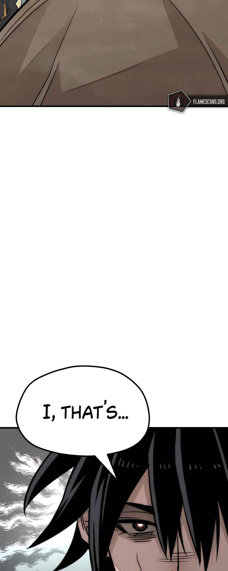 Murim RPG Simulation Chapter 33 - Page 47