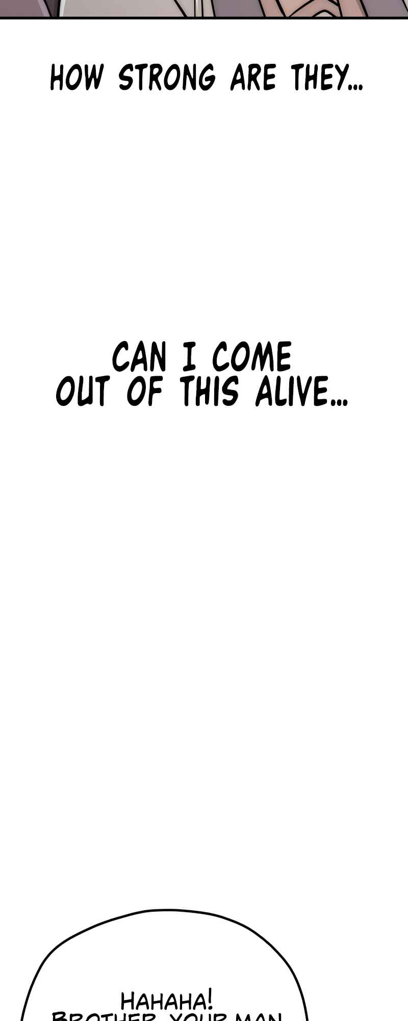 Murim RPG Simulation Chapter 33 - Page 79