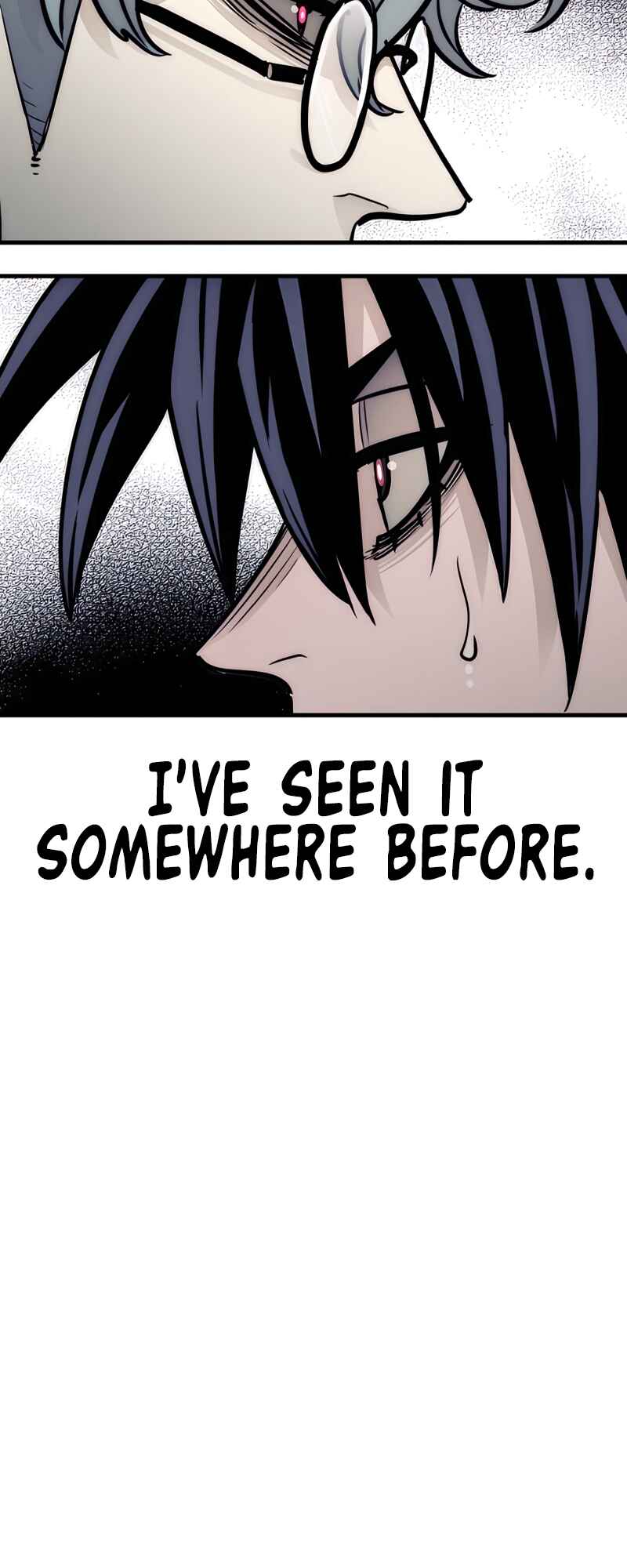Murim RPG Simulation Chapter 33 - Page 90
