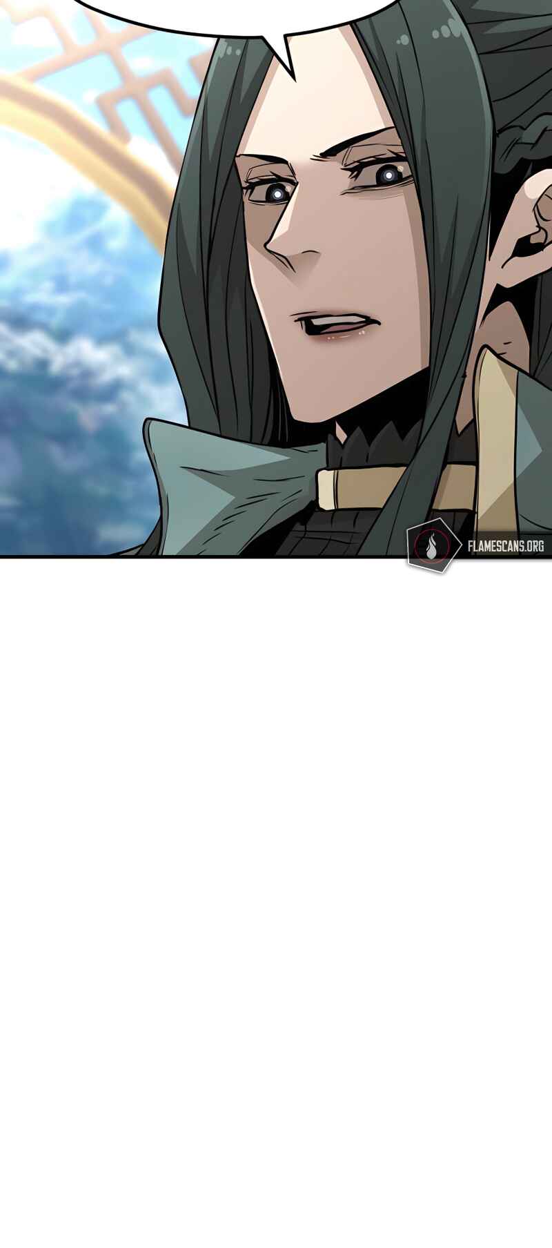 Murim RPG Simulation Chapter 33 - Page 98
