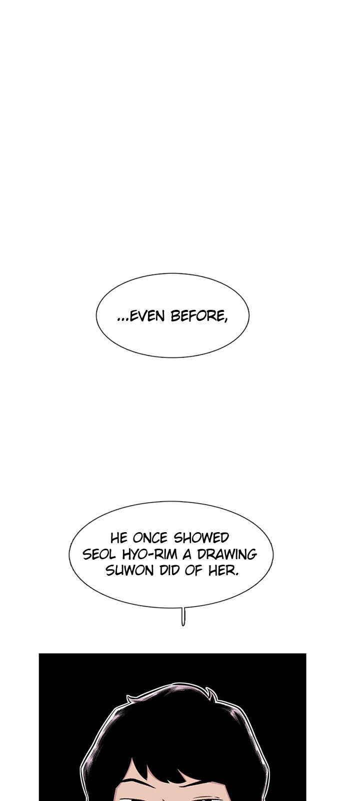 Byeorisamsyap Chapter 38 - Page 18