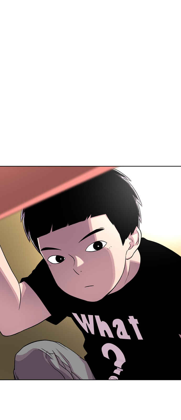 Byeorisamsyap Chapter 38 - Page 50