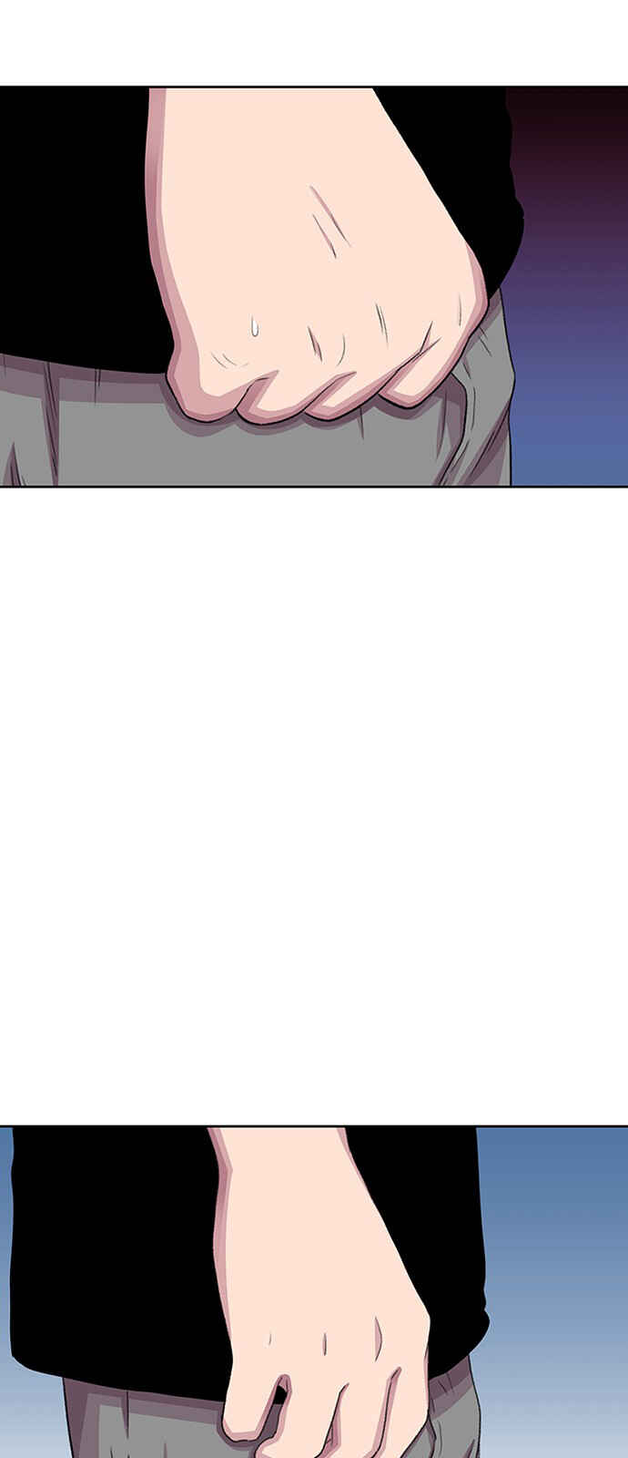 Byeorisamsyap Chapter 38 - Page 62
