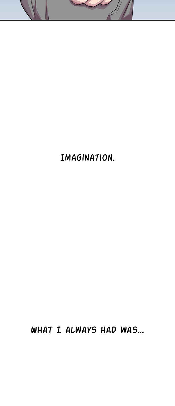 Byeorisamsyap Chapter 38 - Page 63