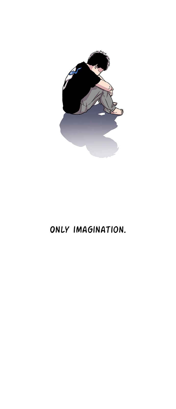 Byeorisamsyap Chapter 38 - Page 64