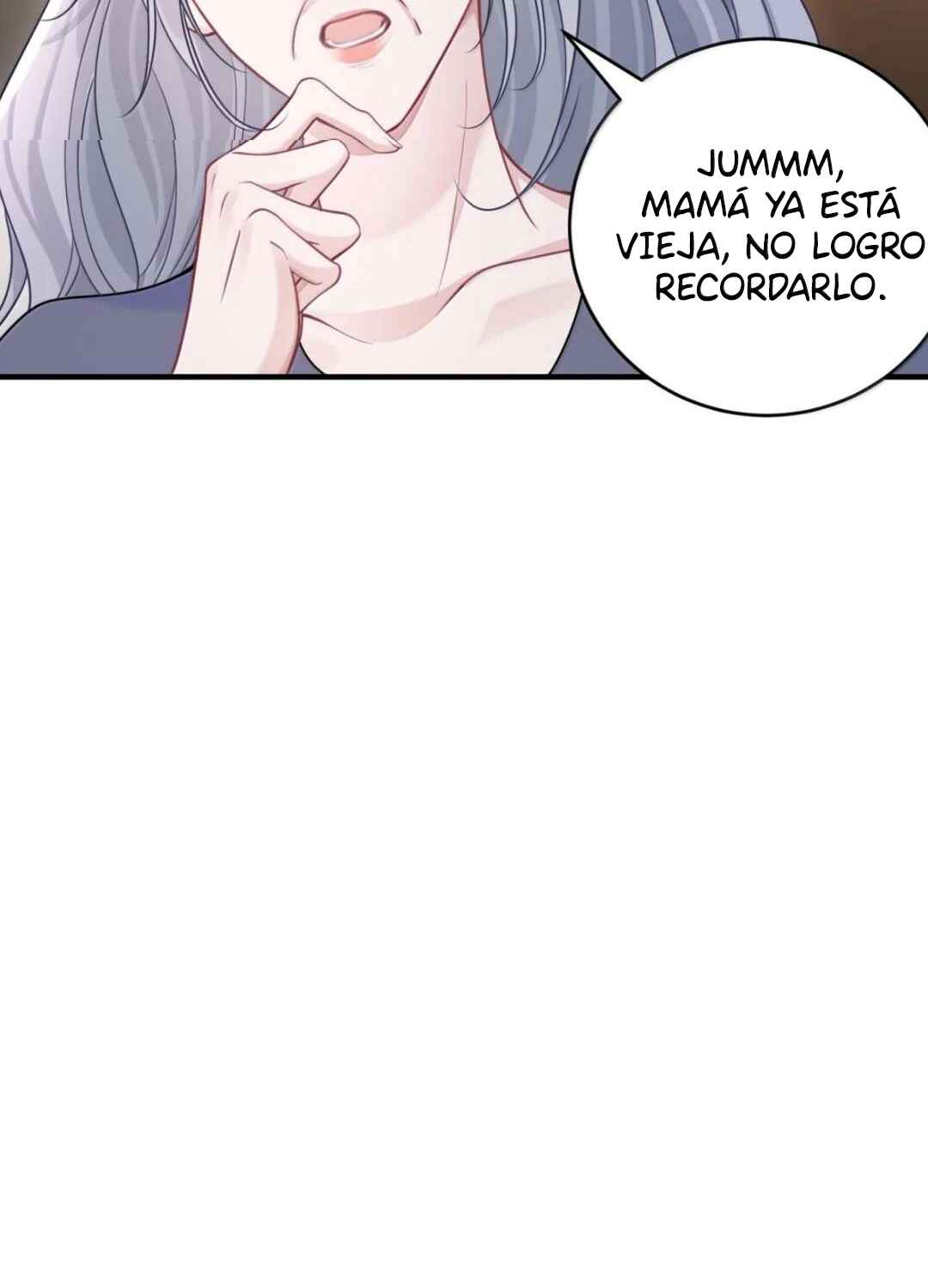 Ta Hao Xiang Zai Liao Wo Chapter 98 - Page 10