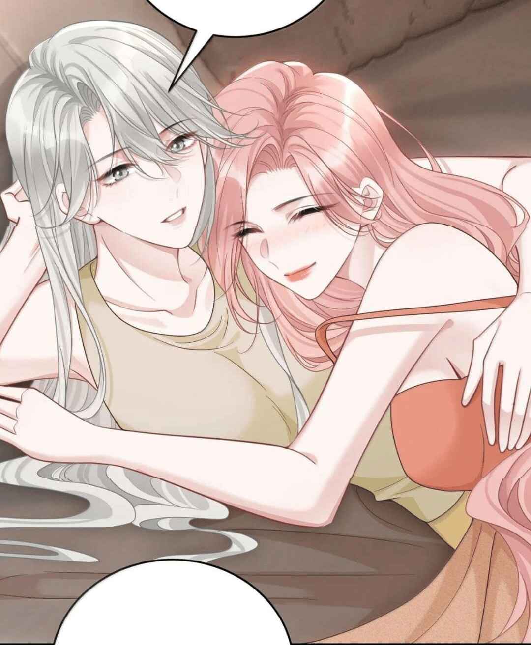 Ta Hao Xiang Zai Liao Wo Chapter 98 - Page 24