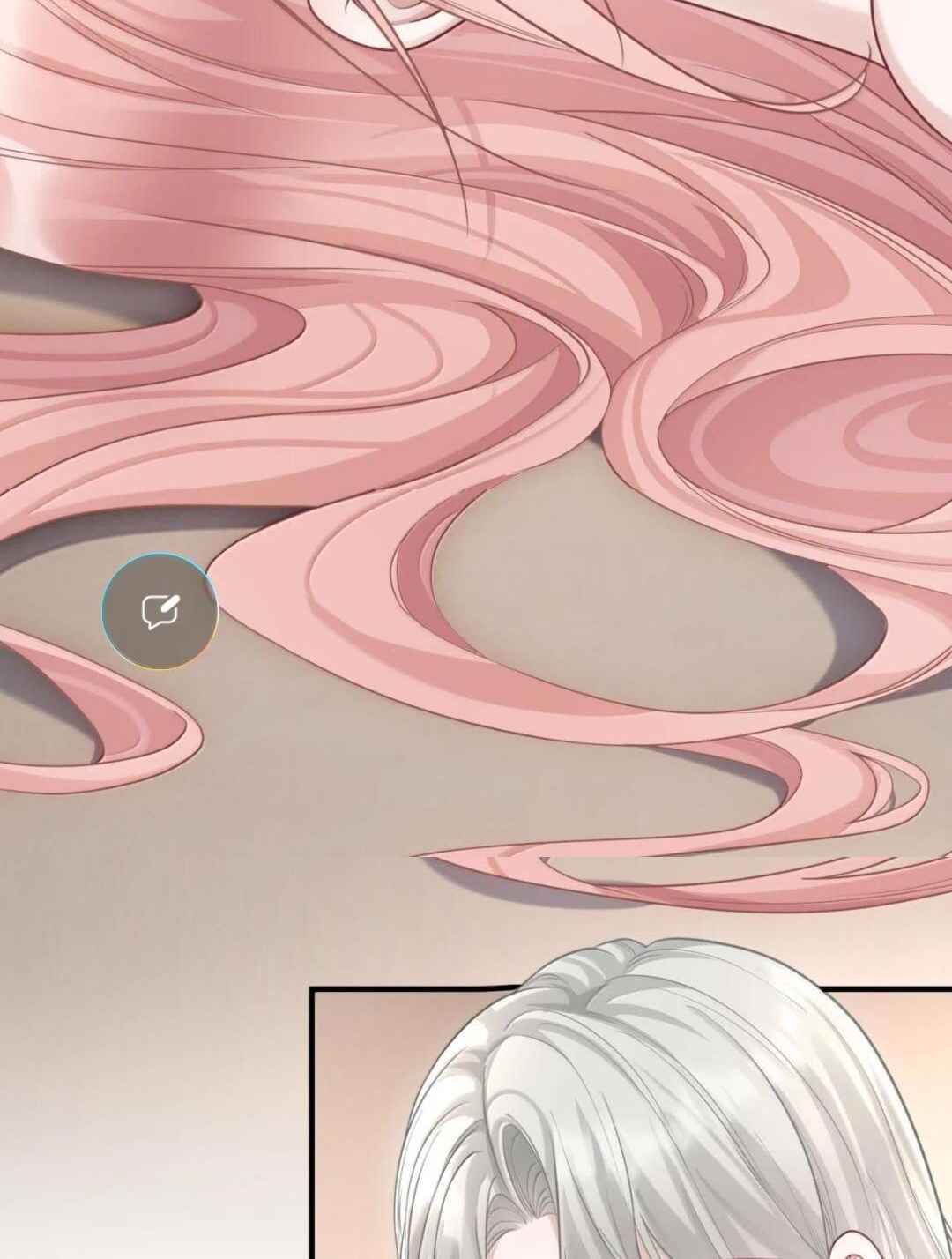 Ta Hao Xiang Zai Liao Wo Chapter 98 - Page 40