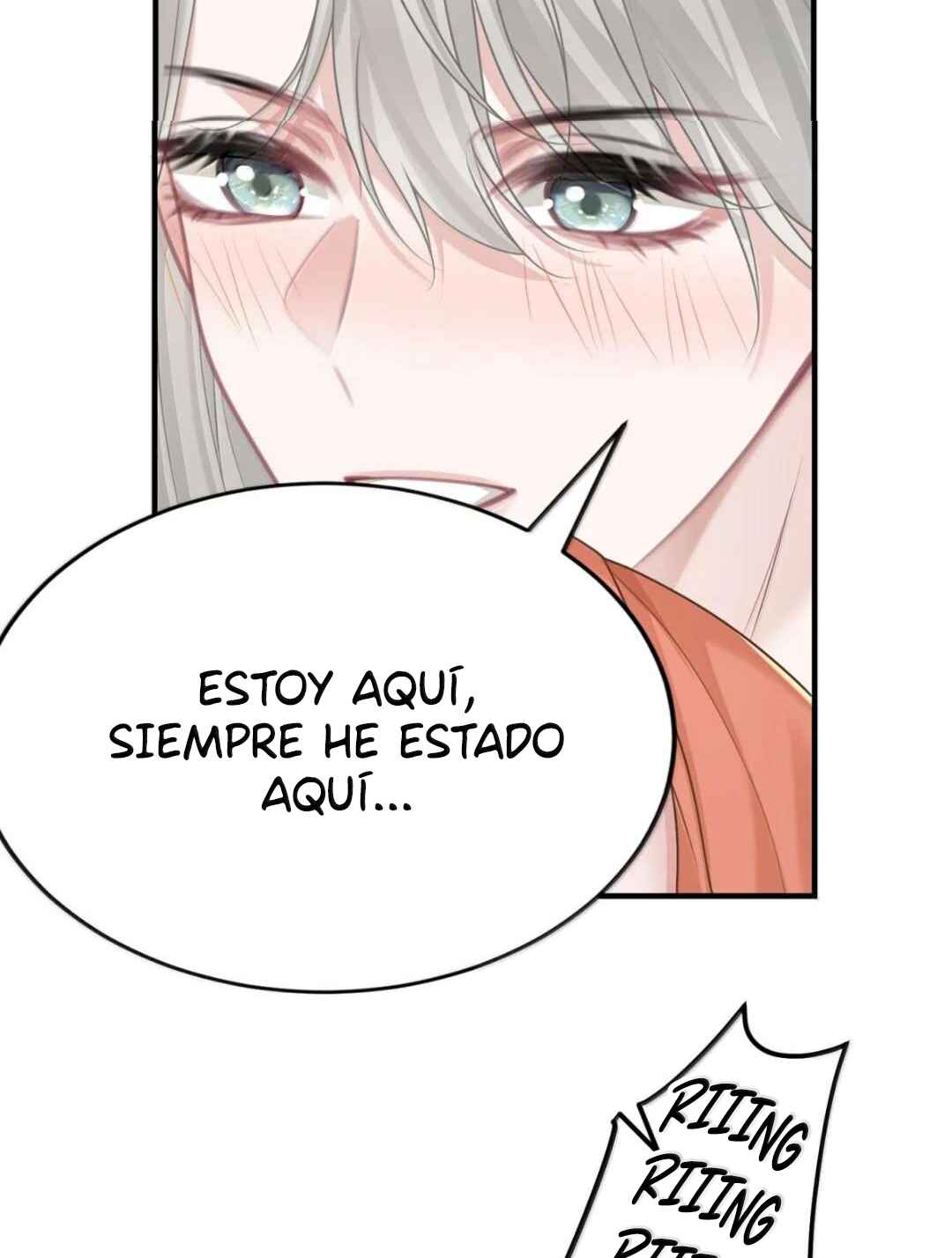 Ta Hao Xiang Zai Liao Wo Chapter 98 - Page 44