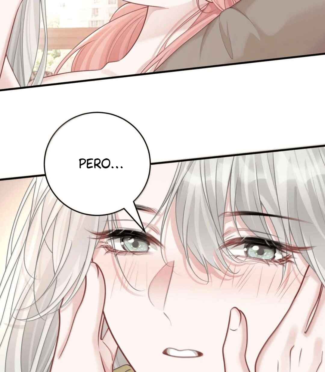 Ta Hao Xiang Zai Liao Wo Chapter 98 - Page 48