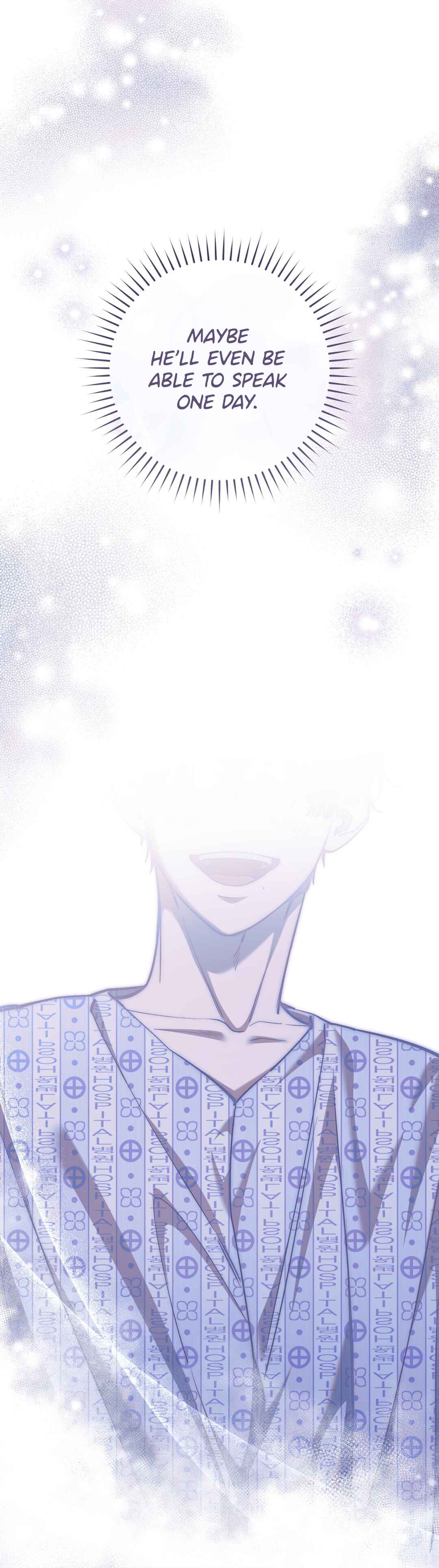 Hunter neun Joyonghi Salgo Sipda Chapter 56 - Page 31