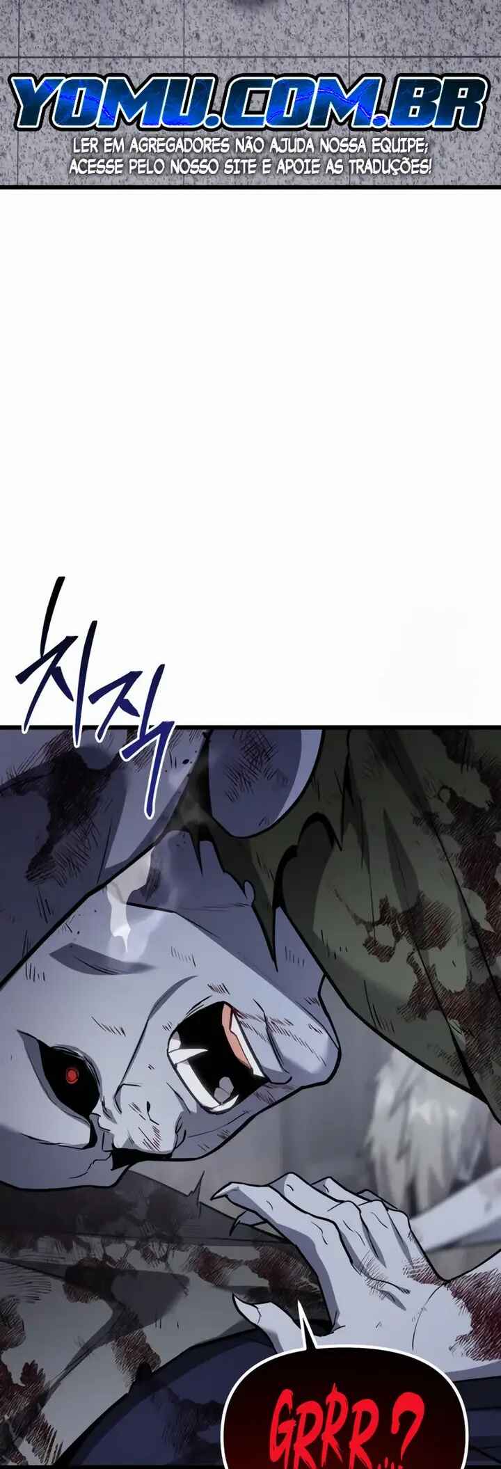 Jipguseok Jeoldaeja Chapter 66 - Page 3