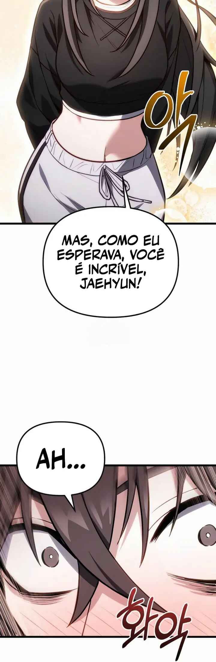 Jipguseok Jeoldaeja Chapter 66 - Page 45