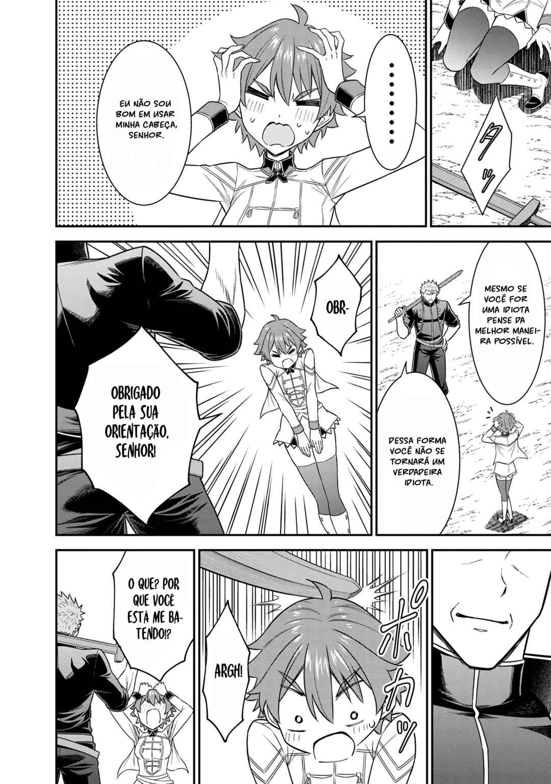 Kuro no Senki II - Isekai Teni Shita Boku ga Saikyou na no wa Bed no Ue dake no You desu Chapter 6.2 - Page 15