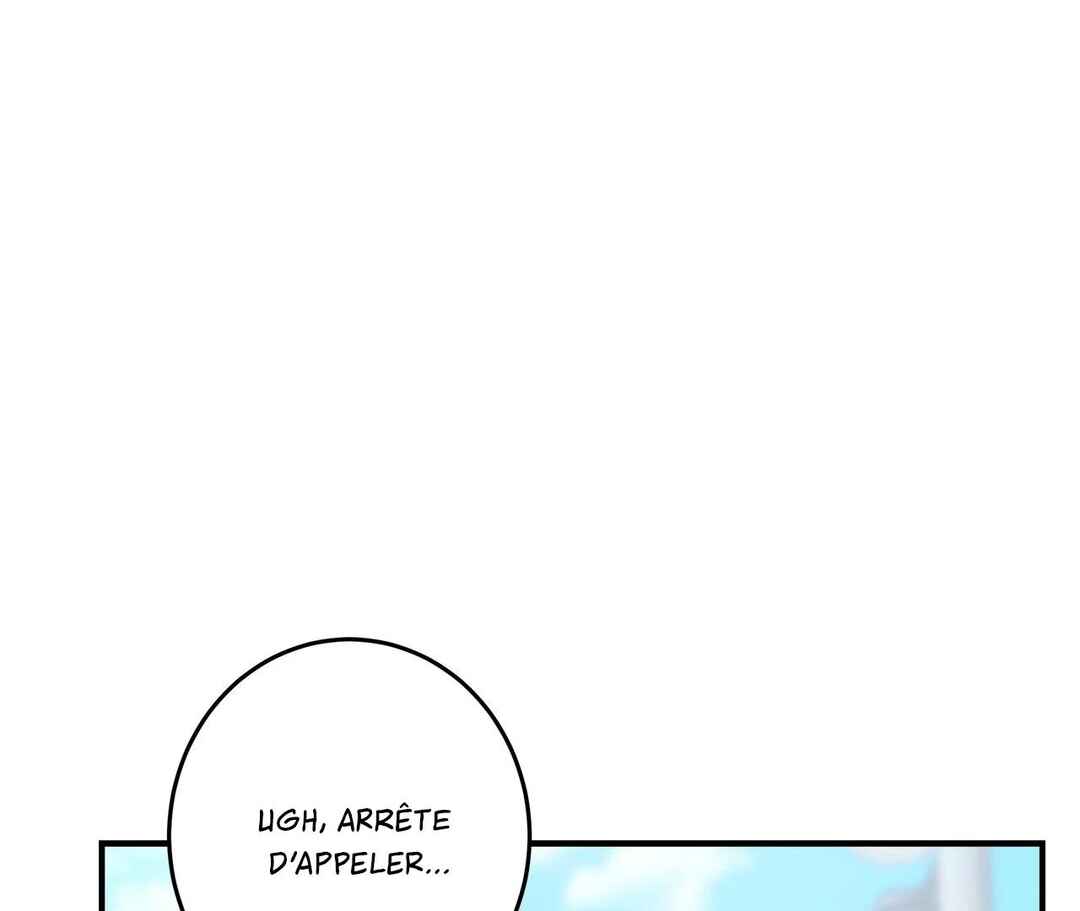 Da Juneun Namja Chapter 40 - Page 103