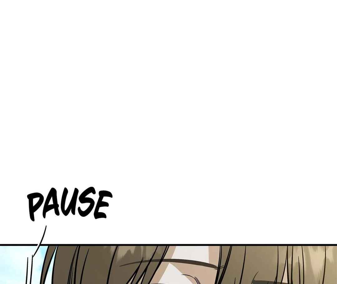 Da Juneun Namja Chapter 40 - Page 106
