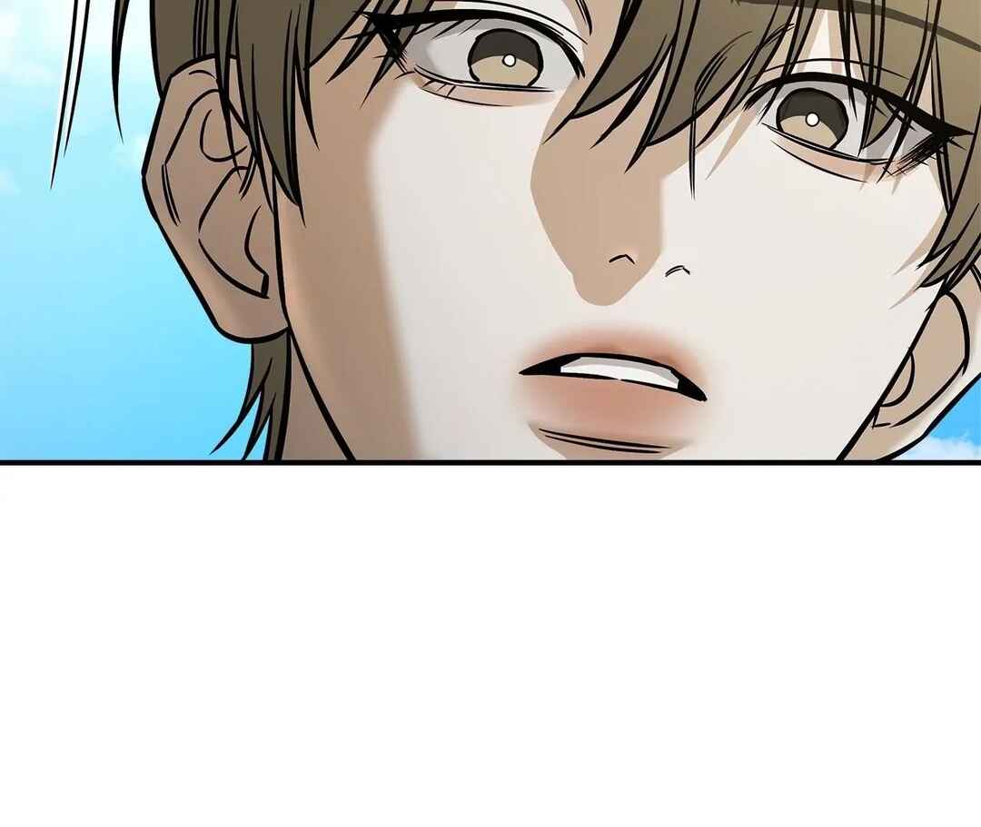 Da Juneun Namja Chapter 40 - Page 107
