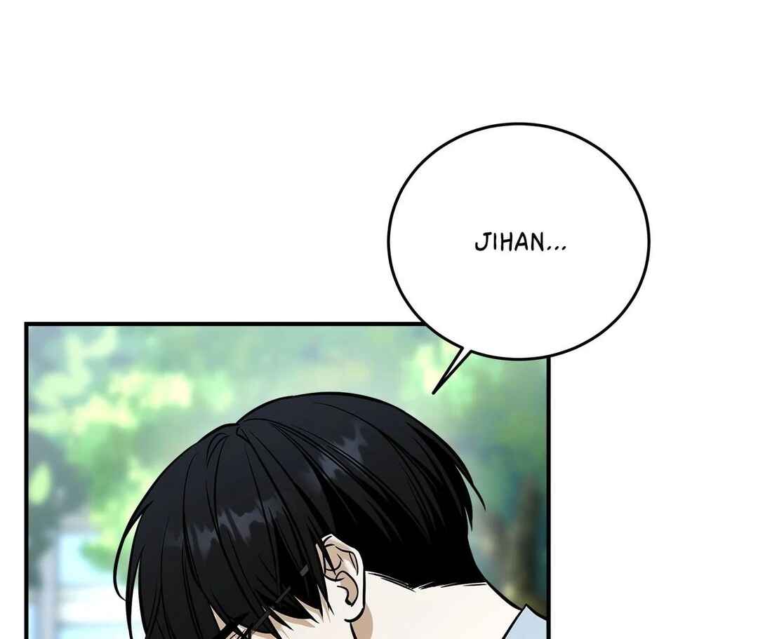 Da Juneun Namja Chapter 40 - Page 117