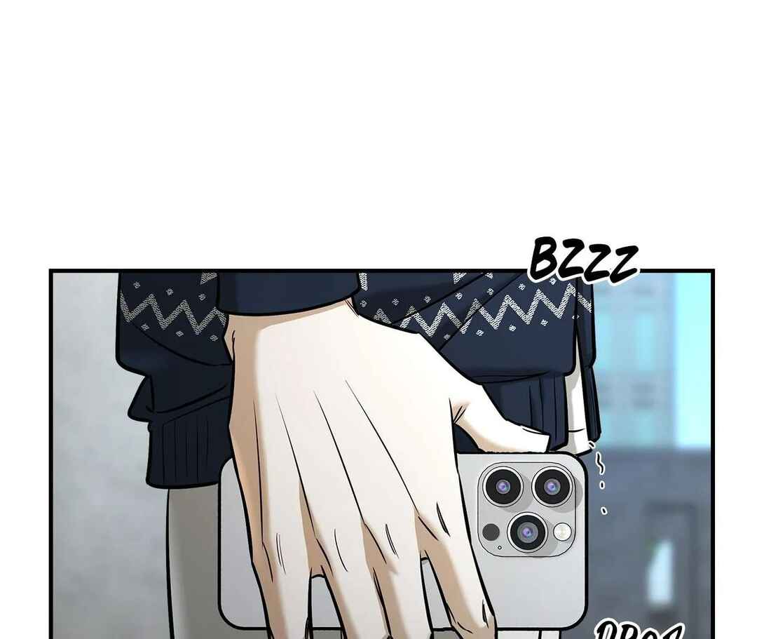 Da Juneun Namja Chapter 40 - Page 122