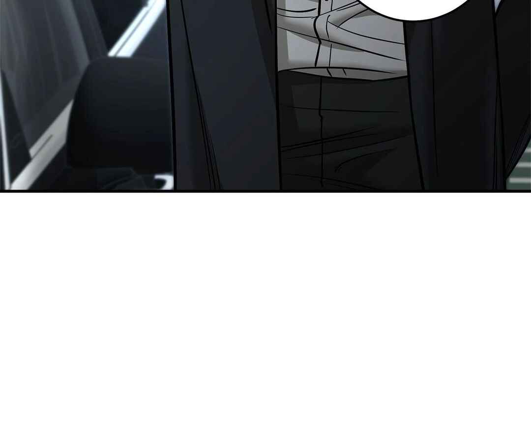 Da Juneun Namja Chapter 40 - Page 128