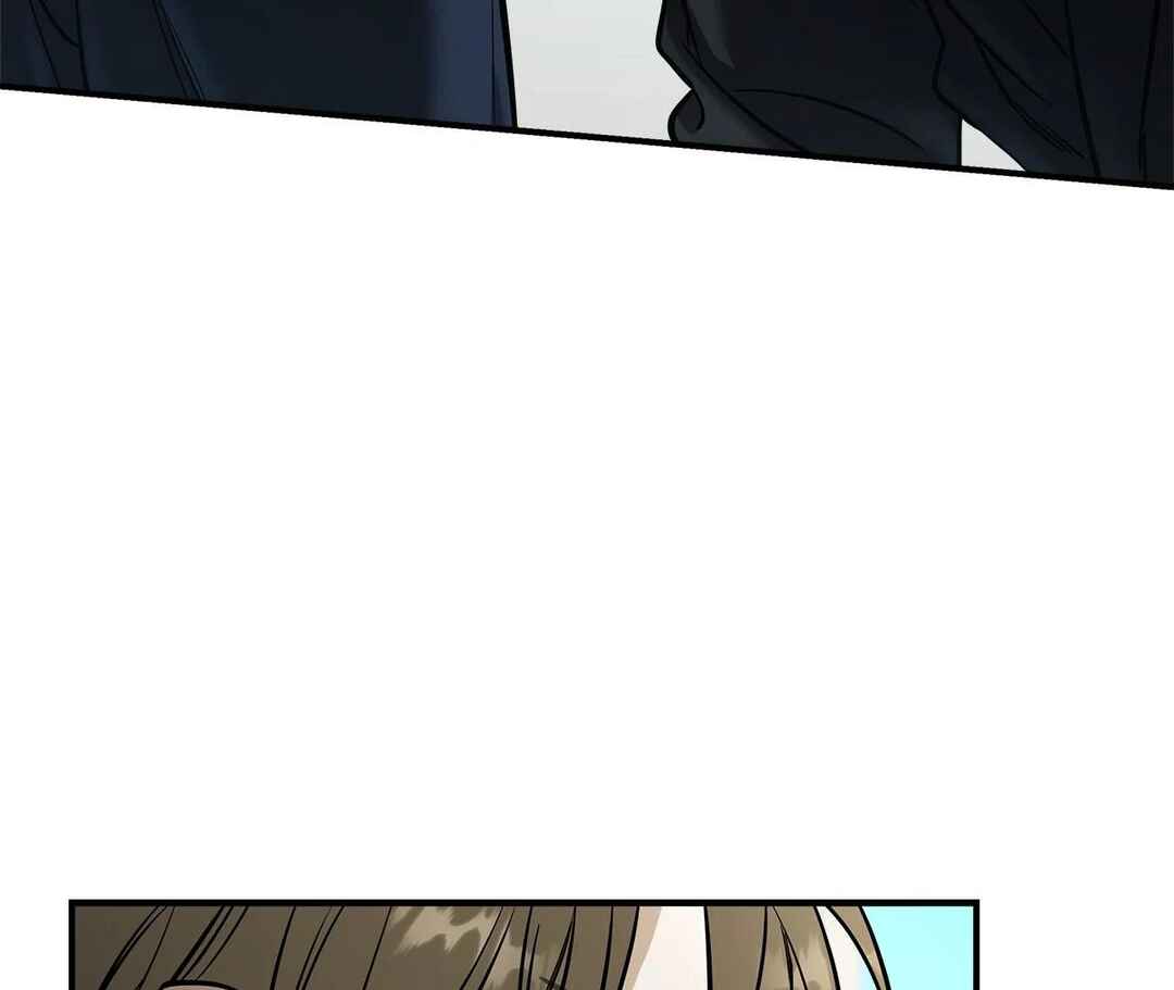 Da Juneun Namja Chapter 40 - Page 134
