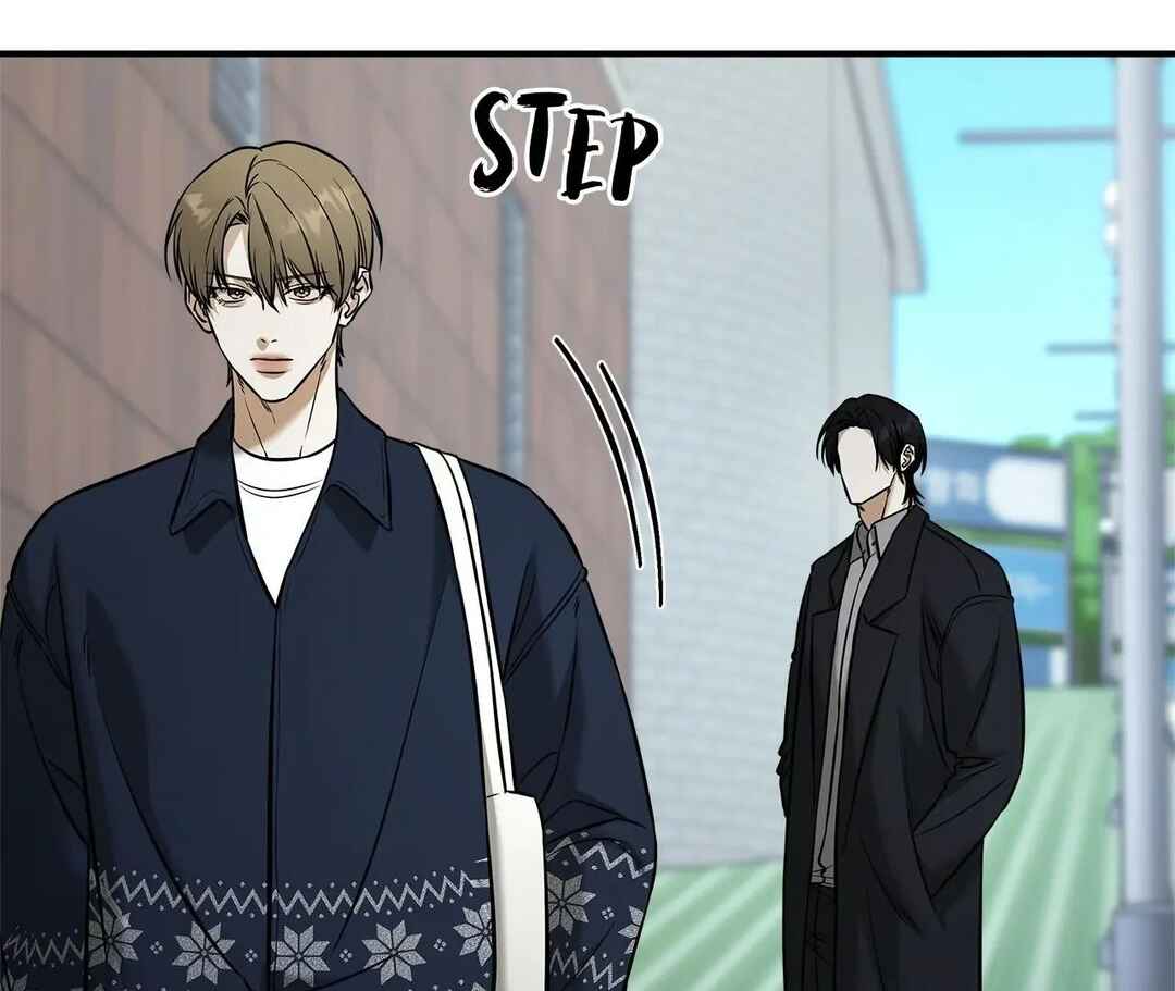 Da Juneun Namja Chapter 40 - Page 139