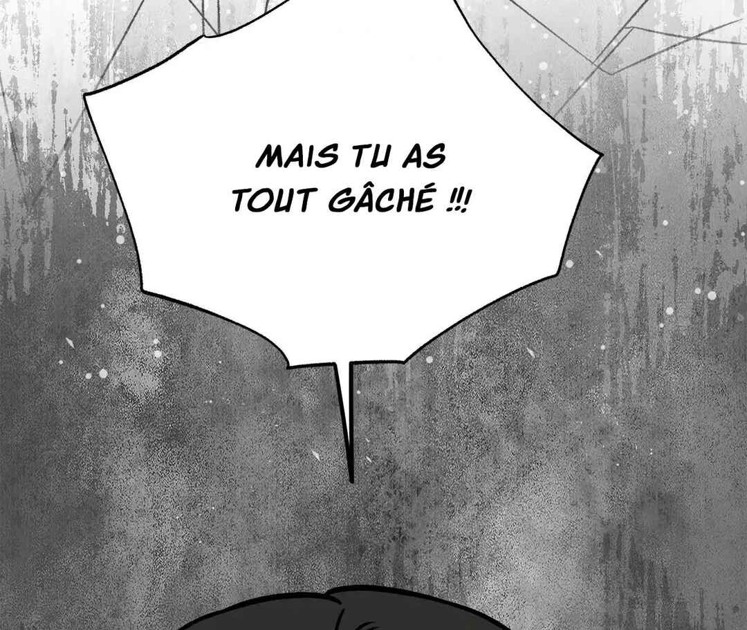 Da Juneun Namja Chapter 40 - Page 14