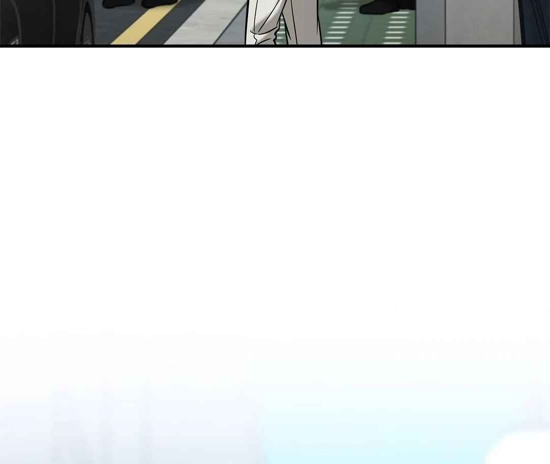 Da Juneun Namja Chapter 40 - Page 145