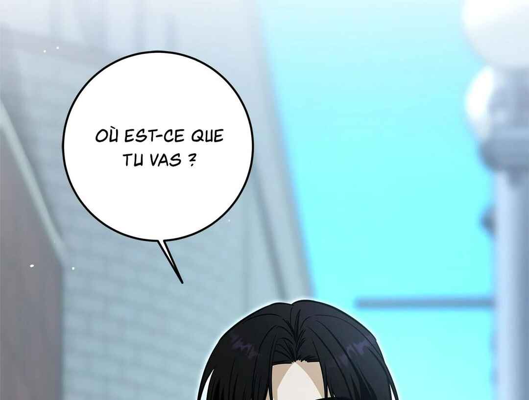 Da Juneun Namja Chapter 40 - Page 146