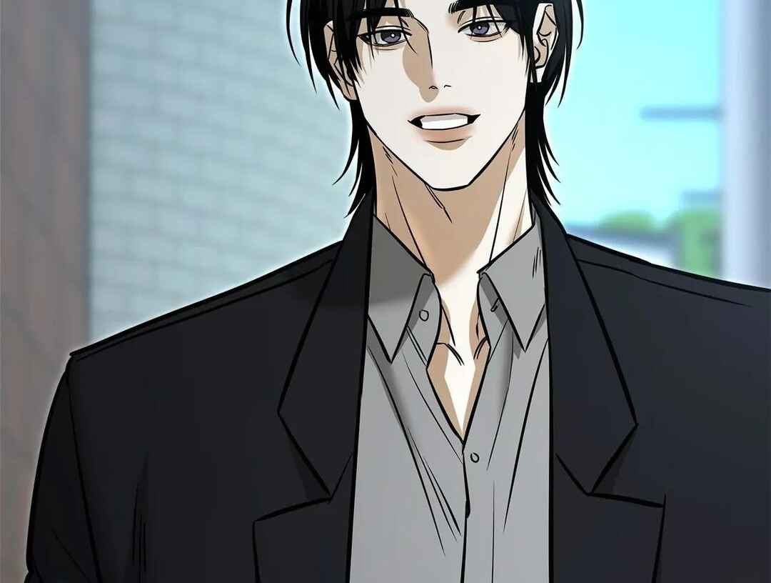 Da Juneun Namja Chapter 40 - Page 147