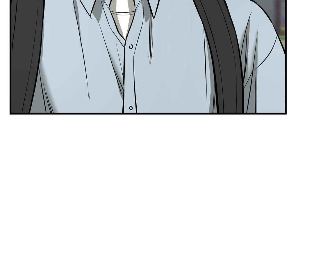 Da Juneun Namja Chapter 40 - Page 18