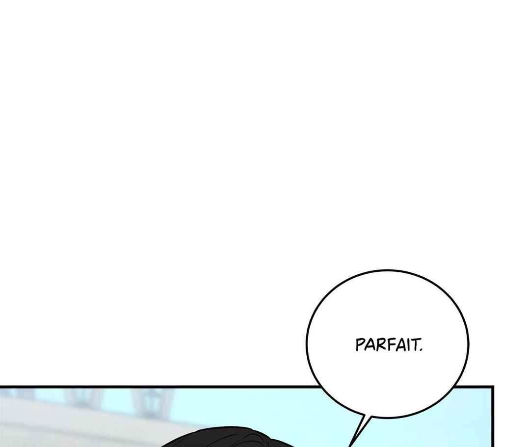Da Juneun Namja Chapter 40 - Page 24