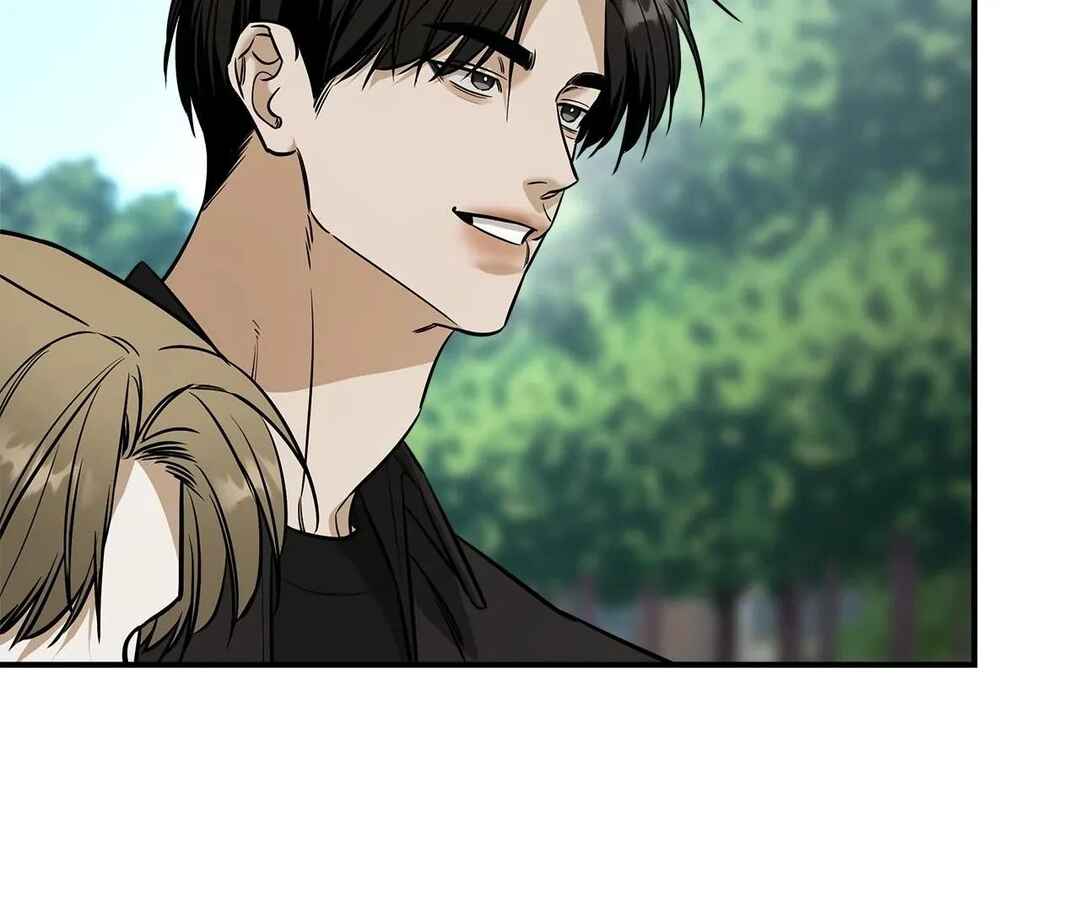 Da Juneun Namja Chapter 40 - Page 37
