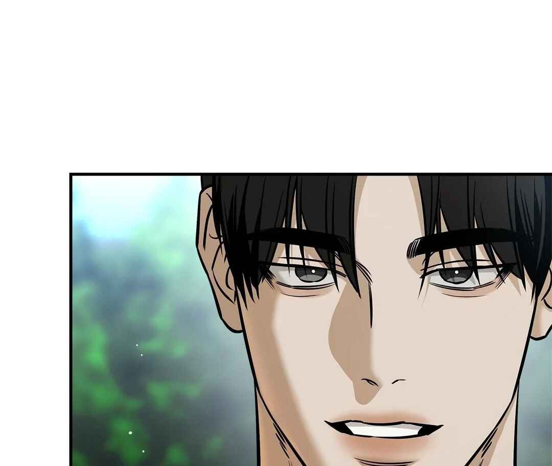 Da Juneun Namja Chapter 40 - Page 48