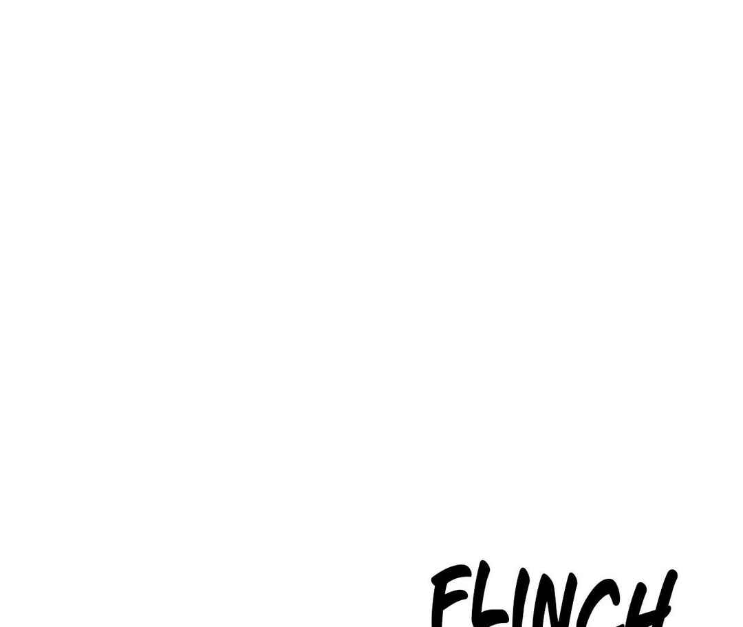 Da Juneun Namja Chapter 40 - Page 53