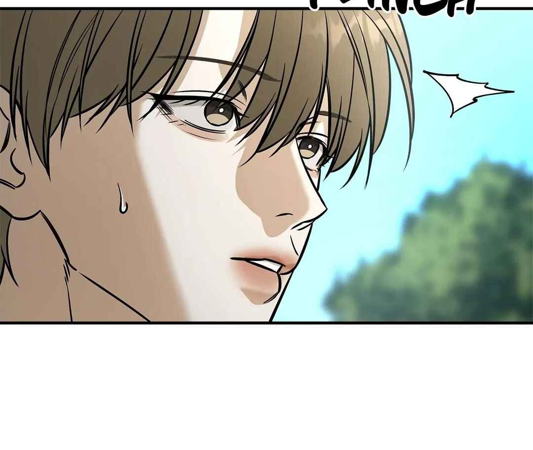 Da Juneun Namja Chapter 40 - Page 54