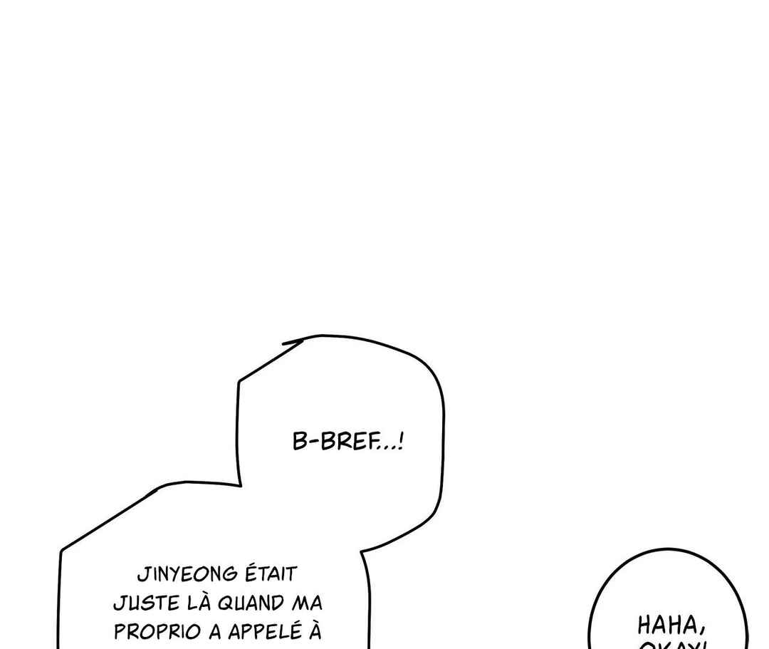 Da Juneun Namja Chapter 40 - Page 62
