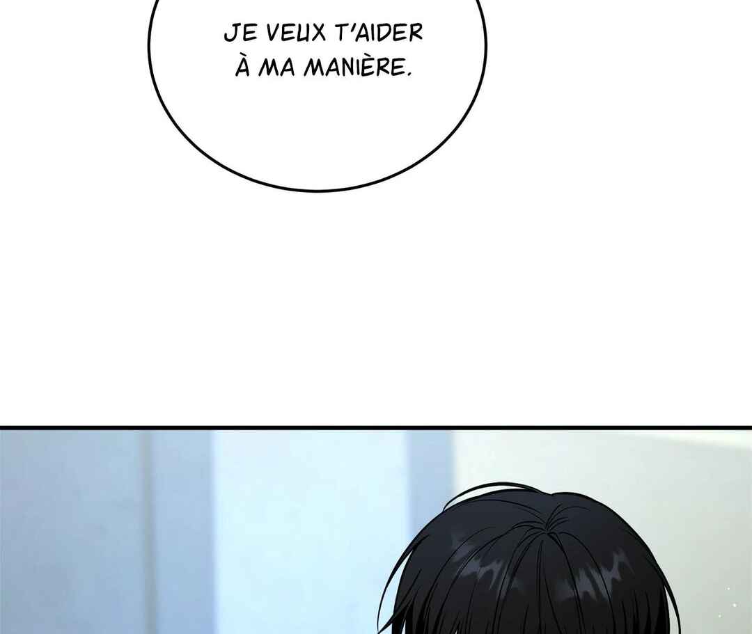 Da Juneun Namja Chapter 40 - Page 66